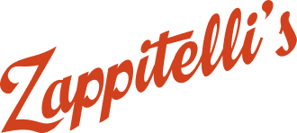 Zappitelli's