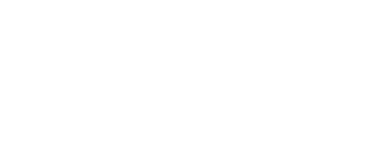 Zappitelli's