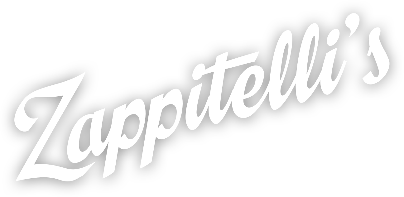 Zappitelli's